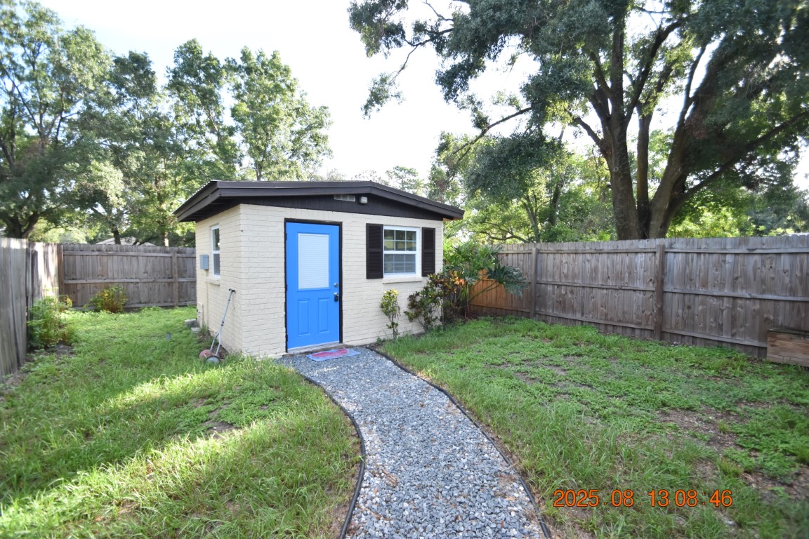 stress free property management